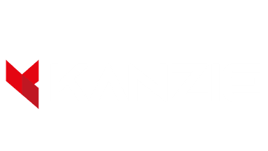 KANZIE