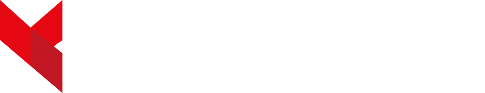 KANZIE